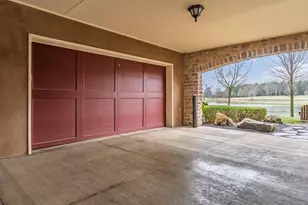 9029 Terrazza S Ct, Dublin, OH 43016 - Photo 33