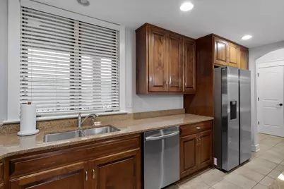 9029 Terrazza South Court, Dublin, OH 43016 - Photo 7