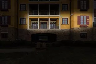 9029 Terrazza S Ct, Dublin, OH 43016 - Photo 35