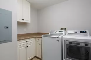 9029 Terrazza S Ct, Dublin, OH 43016 - Photo 31