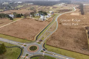 9029 Terrazza S Ct, Dublin, OH 43016 - Photo 41