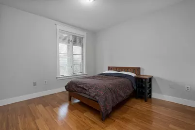 9029 Terrazza South Court, Dublin, OH 43016 - Photo 27