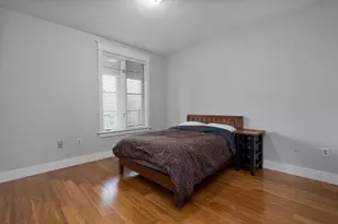 9029 Terrazza S Ct, Dublin, OH 43016 - Photo 27