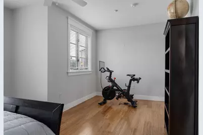 9029 Terrazza South Court, Dublin, OH 43016 - Photo 21