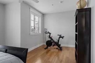 9029 Terrazza S Ct, Dublin, OH 43016 - Photo 21