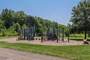 9029 Terrazza S Ct, Dublin, OH 43016 - Photo 45