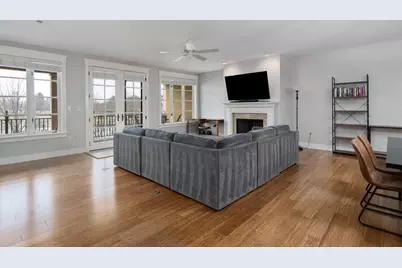 9029 Terrazza South Court, Dublin, OH 43016 - Photo 13