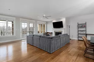 9029 Terrazza S Ct, Dublin, OH 43016 - Photo 13