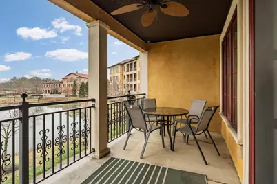 9029 Terrazza South Court, Dublin, OH 43016 - Photo 17