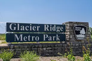 9029 Terrazza S Ct, Dublin, OH 43016 - Photo 43