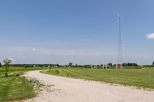 9029 Terrazza S Ct, Dublin, OH 43016 - Photo 49