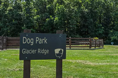 9029 Terrazza South Court, Dublin, OH 43016 - Photo 45