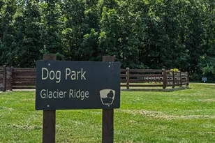 9029 Terrazza S Ct, Dublin, OH 43016 - Photo 45