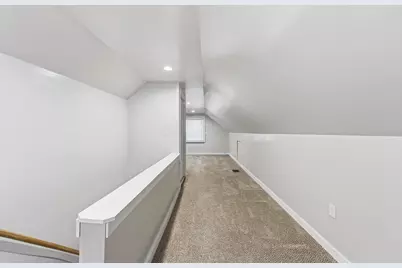 1884 E North Broadway Street, Columbus, OH 43224 - Photo 31