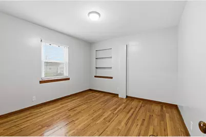 1884 E North Broadway Street, Columbus, OH 43224 - Photo 21