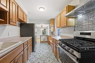 1884 E N Broadway St, Columbus, OH 43224 - Photo 17