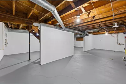 1884 E North Broadway Street, Columbus, OH 43224 - Photo 39