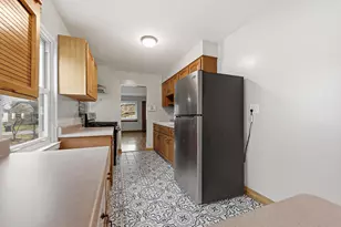 1884 E N Broadway St, Columbus, OH 43224 - Photo 15