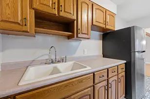 1884 E N Broadway St, Columbus, OH 43224 - Photo 19