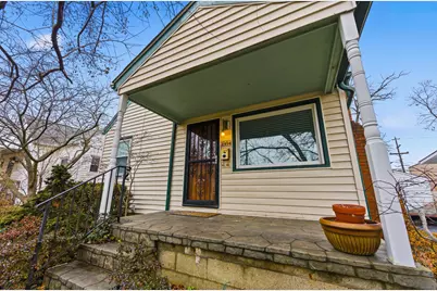 1884 E North Broadway Street, Columbus, OH 43224 - Photo 3