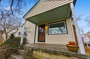 1884 E N Broadway St, Columbus, OH 43224 - Photo 3