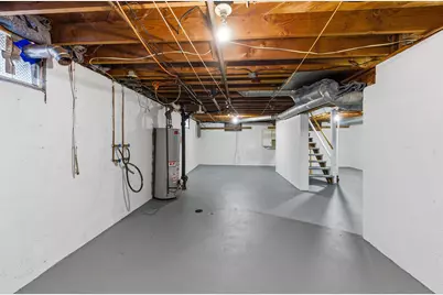 1884 E North Broadway Street, Columbus, OH 43224 - Photo 37