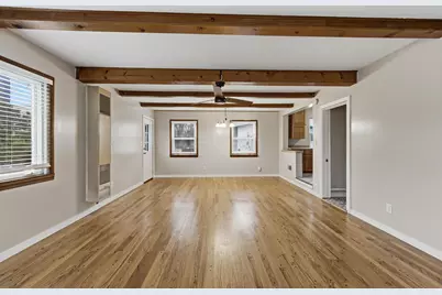 1884 E North Broadway Street, Columbus, OH 43224 - Photo 11