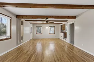 1884 E N Broadway St, Columbus, OH 43224 - Photo 11