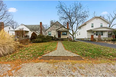 1884 E North Broadway Street, Columbus, OH 43224 - Photo 5