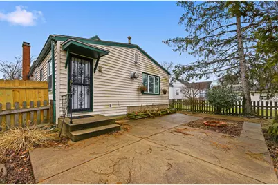 1884 E North Broadway Street, Columbus, OH 43224 - Photo 41