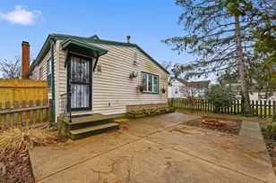 1884 E N Broadway St, Columbus, OH 43224 - Photo 41