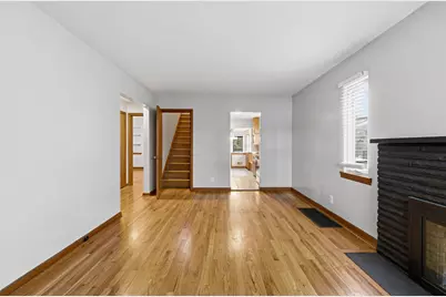 1884 E North Broadway Street, Columbus, OH 43224 - Photo 9