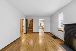 1884 E N Broadway St, Columbus, OH 43224 - Photo 9