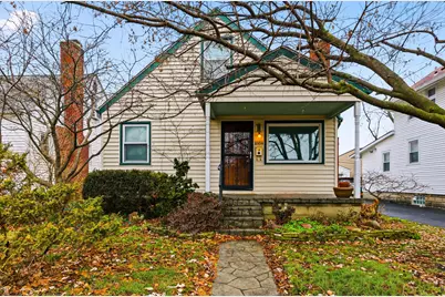 1884 E North Broadway Street, Columbus, OH 43224 - Photo 1