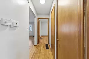 1884 E N Broadway St, Columbus, OH 43224 - Photo 23