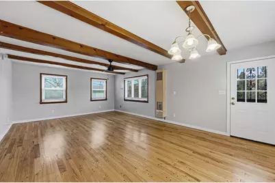 1884 E North Broadway Street, Columbus, OH 43224 - Photo 13