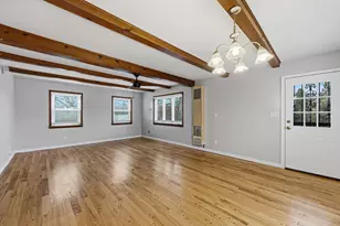 1884 E N Broadway St, Columbus, OH 43224 - Photo 13