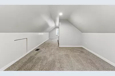 1884 E North Broadway Street, Columbus, OH 43224 - Photo 33