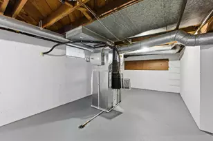 1884 E N Broadway St, Columbus, OH 43224 - Photo 35