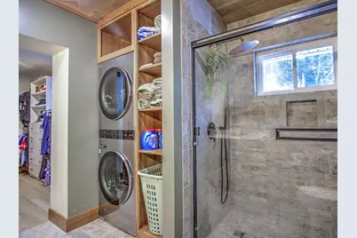 3303 Township Road 629, Loudonville, OH 44842 - Photo 11