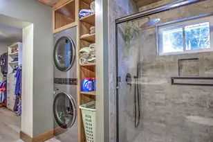 3303 Township Road 629, Loudonville, OH 44842 - Photo 11