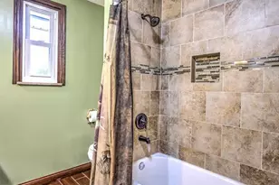 3303 Township Road 629, Loudonville, OH 44842 - Photo 19