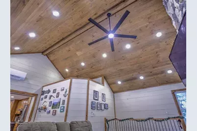 3303 Township Road 629, Loudonville, OH 44842 - Photo 21