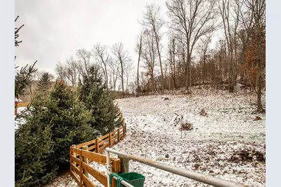 3303 Township Road 629, Loudonville, OH 44842 - Photo 33