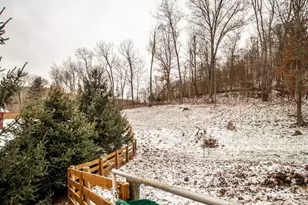 3303 Township Road 629, Loudonville, OH 44842 - Photo 33