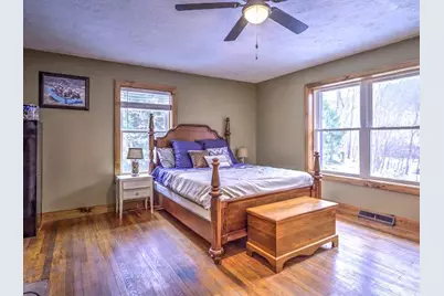 3303 Township Road 629, Loudonville, OH 44842 - Photo 15