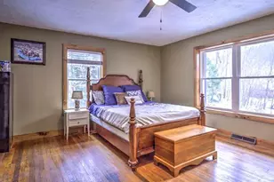 3303 Township Road 629, Loudonville, OH 44842 - Photo 15