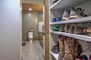 3303 Township Road 629, Loudonville, OH 44842 - Photo 13