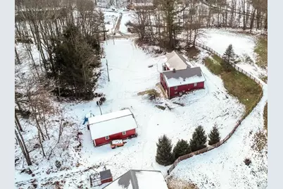 3303 Township Road 629, Loudonville, OH 44842 - Photo 35