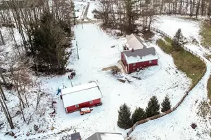 3303 Township Road 629, Loudonville, OH 44842 - Photo 35